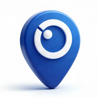 Geo Detector