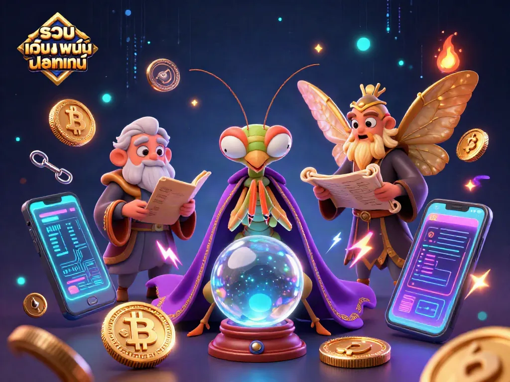 การเพลิดเพลินกับรวม เว็บ พนัน ออนไลน์ ผ่านการเล่นเกมที่เต็มไปด้วยชีวิตชีวาและน่าตื่นเต้น