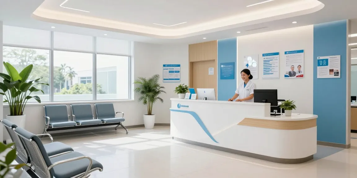 A Sustainable Hair Transplant Istanbul Approach for Empowered Patients