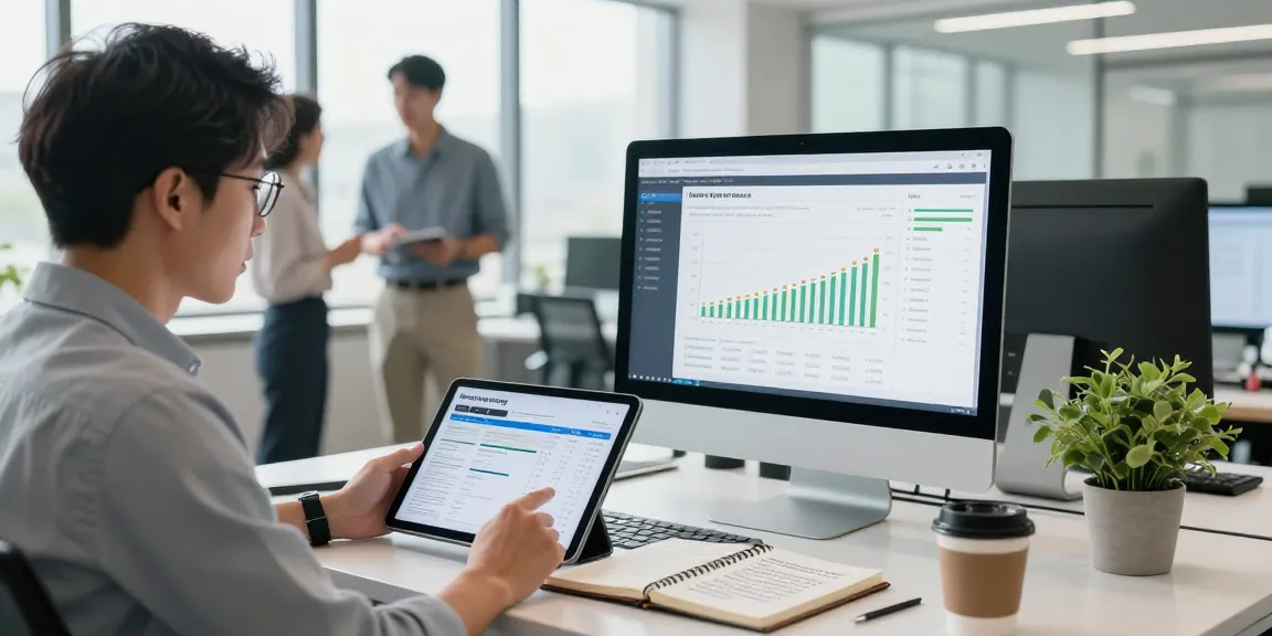 15 Best Ways to Switch Business Energy Supplier for 2026
