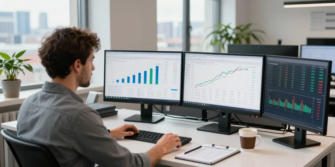Where to Find the Best UK Electricity Price per kWh April 2026 Opportunities for Businesses