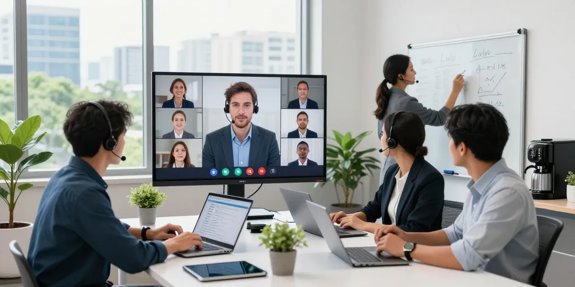 How to Integrate IT Support for Small Businesses into Your Daily Operations