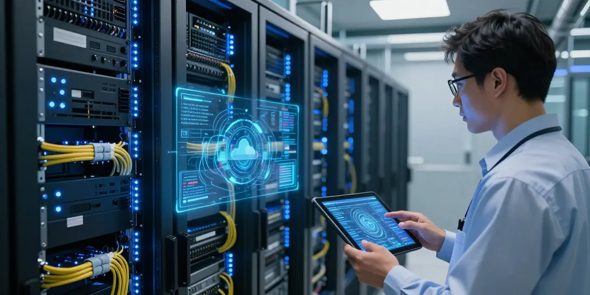 Which is Better: MB66 or Advanced Cloud Solutions? Analyzing Benefits for 2026